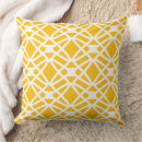 Search for knot cushions Pattern