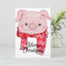 Search for red paint invitations Pink