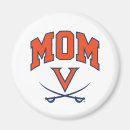 Search for cav magnets College