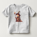 Search for wizards tshirts For kids