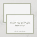 Search for garden note Bride