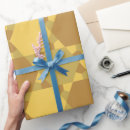 Search for sand wrapping paper Elegant