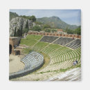 Search for sicily magnets Cindy miller hopkins