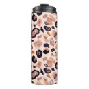 Search for jaguar travel mugs Pattern