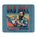 Search for jokes chopping boards Father