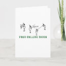 Search for “inked” christmas cards Illustration