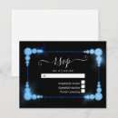 Search for 60th rsvp cards Diamond