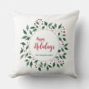 Search for happy new year cushions Green