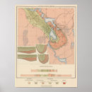 Search for contour map posters David rumsey
