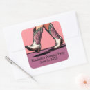 Search for western boot stickers Cowboy boots