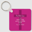 Search for affirmations key rings Inspirational