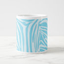 Search for zebra mugs Jungle