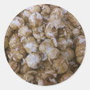 Search for corn labels Sugar