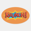 Search for comic action stickers Fun