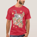 Search for aesthetic graphic tshirts Grunge