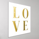 Search for name art Newlyweds