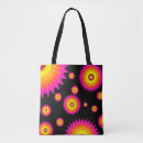 Search for earth accessories Eco friendly