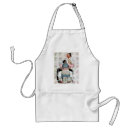 Search for norman rockwell placemats Saturday evening post