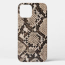 Search for snake iphone cases Skin