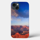 Search for vertical ipad cases Sunset