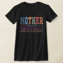 Search for motherhood tshirts Mama