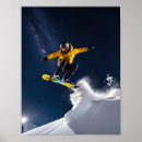 Search for adrenaline posters Extreme sport