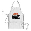 Search for vintage camper aprons Travel