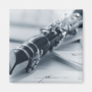 Search for studio photos magnets Musical note