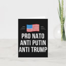 Search for joe biden cards Take america back