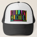 Search for clinton hats Vote