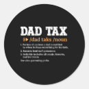 Search for retro dad stickers Humour