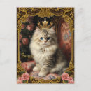Search for vintage paris postcards Elegant