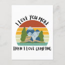 Search for men valentines day cards Funny