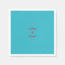 Search for taco napkins Mexican