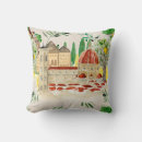 Search for tuscan cushions Mediterranean