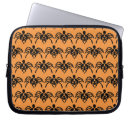 Search for spider cases Scary