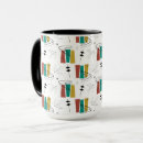 Search for boom mugs Retro
