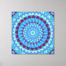 Search for calm canvas prints Home