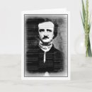 Search for edgar allan poe cards Scary