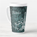 Search for eiffel mugs Elegant