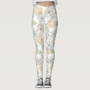 Search for bridal party leggings Baby shower