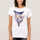 Search for parrot tshirts Cute