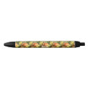 Search for mushroom pens Vintage