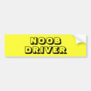 Search for drivers bumper stickers Driving