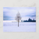 Search for windy postcards Winter