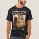 Search for raunchy tshirts Embarrassing