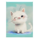 Search for cute baby kitten posters Kittens