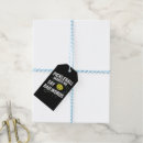Search for funny sayings gift tags Sports