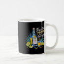 Search for tequila drink mugs Fiesta