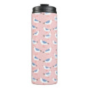 Search for cute bird pattern mugs Seamless